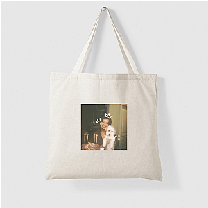 Lyn Lapid Always Authentic Always Beautiful Lyn Lapid Bags