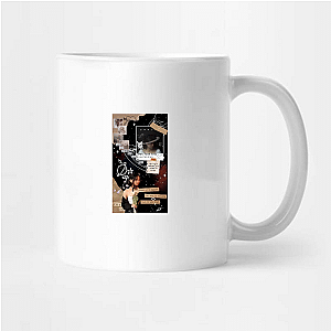 Lyn Lapid Beyond The Mic Lyn Lapid Mugs