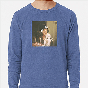 Lyn Lapid Always Authentic Always Beautiful Lyn Lapid Sweatshirts