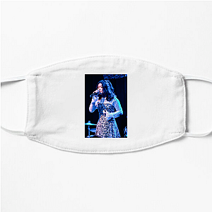 Lyn Lapid A True Artist Lyn Lapid Face Masks