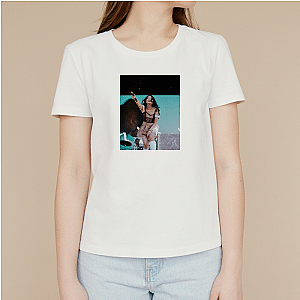 Lyn Lapid Is Singer Lyn Lapid T-Shirts