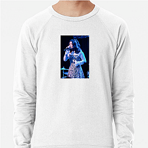 Lyn Lapid A True Artist Lyn Lapid Sweatshirts