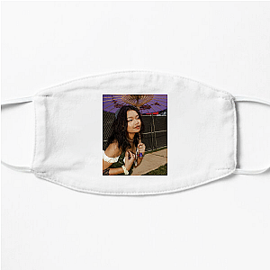 Lyn Lapid The Voice Of A Generation Lyn Lapid Face Masks