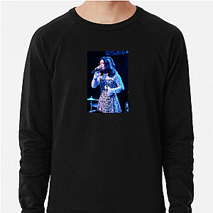 Lyn Lapid A True Artist Lyn Lapid Sweatshirts