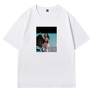 Lyn Lapid Is Singer Lyn Lapid T-Shirts