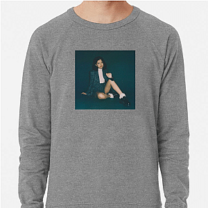 Lyn Lapid My Favorite Singer Lyn Lapid Sweatshirts