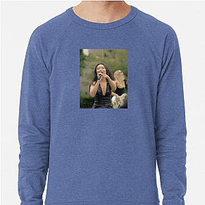 Lyn Lapid Unforgettable Melodies Lyn Lapid Sweatshirts