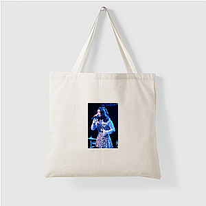 Lyn Lapid A True Artist Lyn Lapid Bags