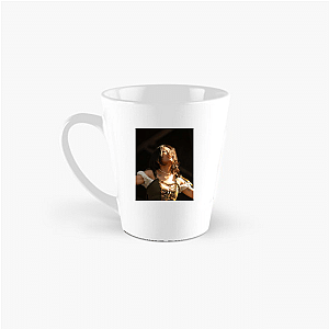 Lyn Lapid Producer Man Fan Lyn Lapid Mugs