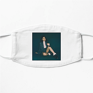 Lyn Lapid My Favorite Singer Lyn Lapid Face Masks