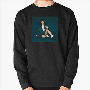Lyn Lapid My Favorite Singer Lyn Lapid Sweatshirts