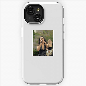 Lyn Lapid Unforgettable Melodies Lyn Lapid Samsung Cases