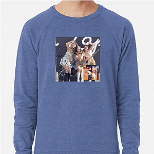 Lyn Lapid The TikTok Star Lyn Lapid Sweatshirts