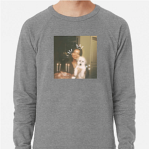 Lyn Lapid Always Authentic Always Beautiful Lyn Lapid Sweatshirts