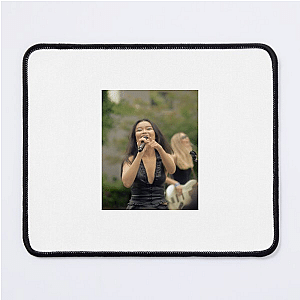 Lyn Lapid Unforgettable Melodies Lyn Lapid Mouse Pads