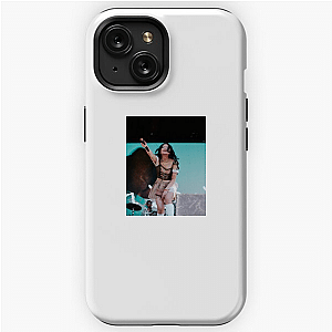 Lyn Lapid Is Singer Lyn Lapid Samsung Cases