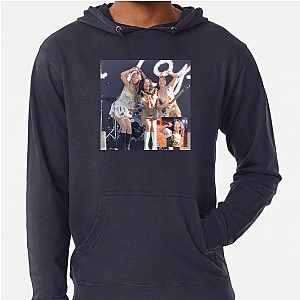 Lyn Lapid The TikTok Star Lyn Lapid Hoodies