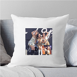 Lyn Lapid The TikTok Star Lyn Lapid Pillows Cover
