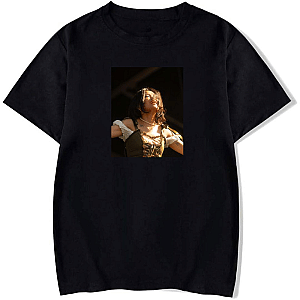Lyn Lapid Producer Man Fan Lyn Lapid T-Shirts