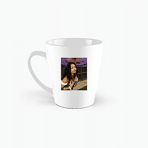 Lyn Lapid The Voice Of A Generation Lyn Lapid Mugs