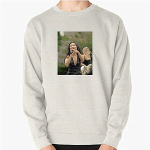 Lyn Lapid Unforgettable Melodies Lyn Lapid Sweatshirts
