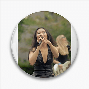 Lyn Lapid Unforgettable Melodies Lyn Lapid Pins
