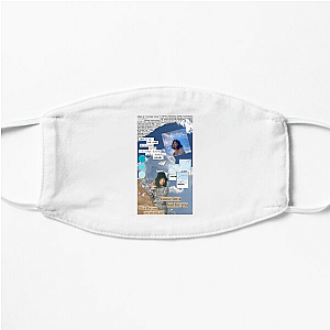 Lyn Lapid The Ultimate Talent Lyn Lapid Face Masks