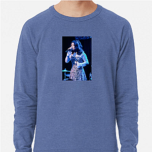 Lyn Lapid A True Artist Lyn Lapid Sweatshirts