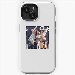 Lyn Lapid The TikTok Star Lyn Lapid Samsung Cases