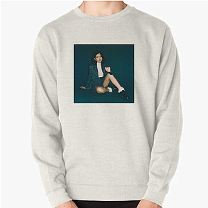 Lyn Lapid My Favorite Singer Lyn Lapid Sweatshirts