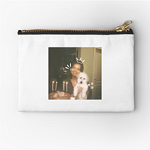 Lyn Lapid Always Authentic Always Beautiful Lyn Lapid Zipper Pouches