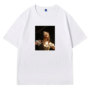 Lyn Lapid Producer Man Fan Lyn Lapid T-Shirts