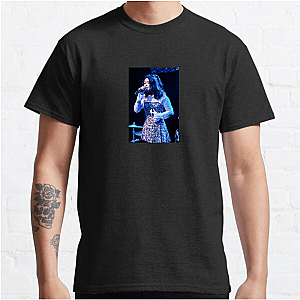 Lyn Lapid A True Artist Lyn Lapid T-Shirts
