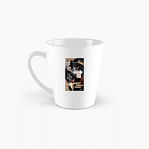 Lyn Lapid Beyond The Mic Lyn Lapid Mugs