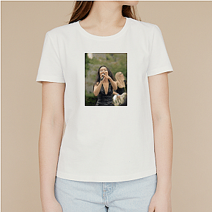Lyn Lapid Unforgettable Melodies Lyn Lapid T-Shirts