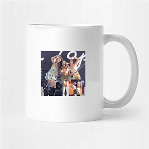 Lyn Lapid The TikTok Star Lyn Lapid Mugs