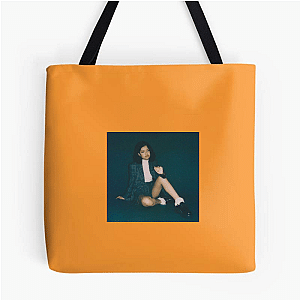 Lyn Lapid My Favorite Singer Lyn Lapid Bags
