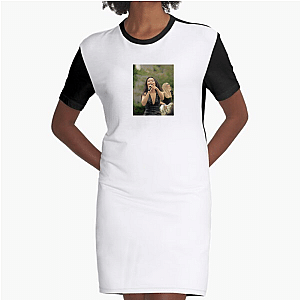 Lyn Lapid Unforgettable Melodies Lyn Lapid Dresses