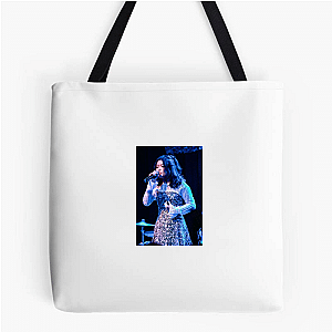 Lyn Lapid A True Artist Lyn Lapid Bags