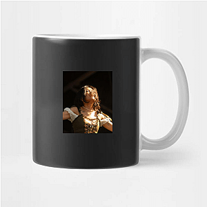 Lyn Lapid Producer Man Fan Lyn Lapid Mugs