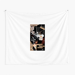 Lyn Lapid Beyond The Mic Lyn Lapid Tapestries