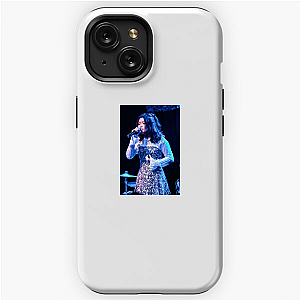 Lyn Lapid A True Artist Lyn Lapid Samsung Cases