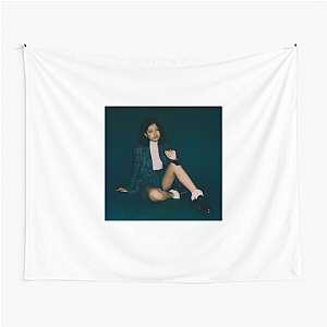 Lyn Lapid My Favorite Singer Lyn Lapid Tapestries