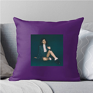 Lyn Lapid My Favorite Singer Lyn Lapid Pillows Cover