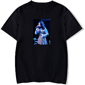 Lyn Lapid A True Artist Lyn Lapid T-Shirts