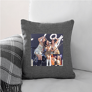Lyn Lapid The TikTok Star Lyn Lapid Pillows Cover