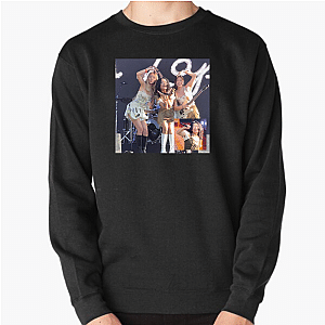 Lyn Lapid The TikTok Star Lyn Lapid Sweatshirts