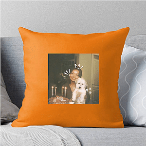 Lyn Lapid Always Authentic Always Beautiful Lyn Lapid Pillows Cover