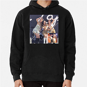 Lyn Lapid The TikTok Star Lyn Lapid Hoodies