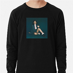 Lyn Lapid My Favorite Singer Lyn Lapid Sweatshirts